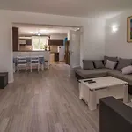In - Insel Krk 45248 Daire *