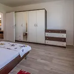 Appartamento In - Insel Krk 45248 *