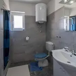 In - Insel Krk 45248 Appartamento *