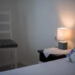 Appartamento In - Insel Krk 45248 Vrbnik (Primorje-Gorski Kotar)