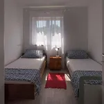Appartamento In - Insel Krk 45248