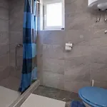 Appartamento In - Insel Krk 45248 *