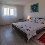 Appartamento In - Insel Krk 45248 *